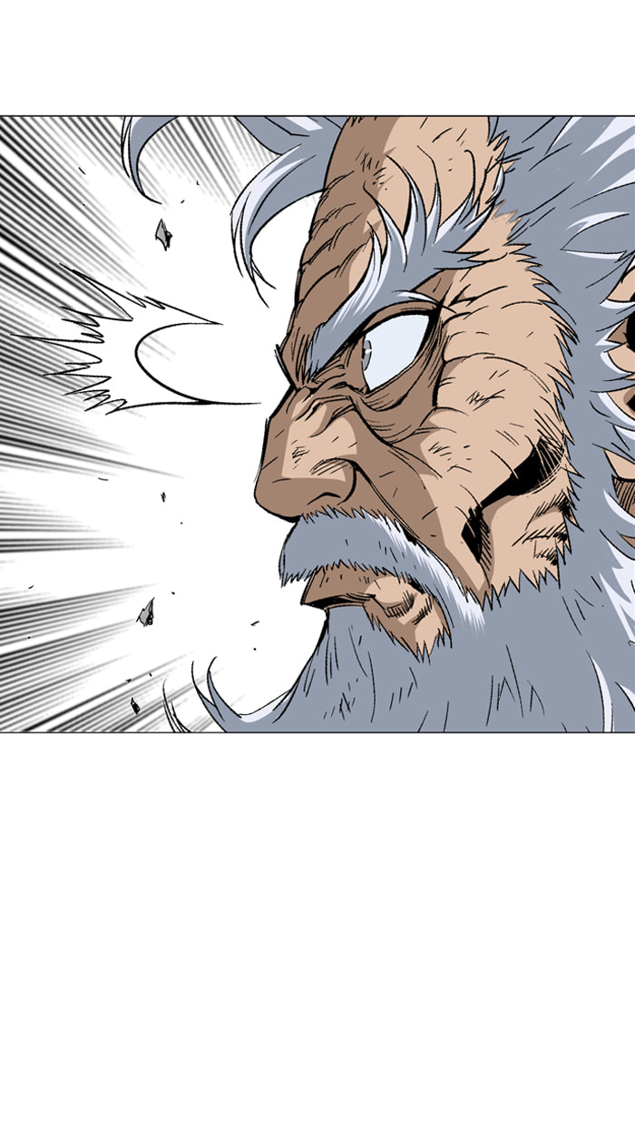 Read Gosu chapter 76 image 71 on Lezhin