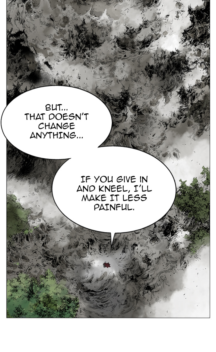 Read Gosu chapter 76 image 77 on Lezhin