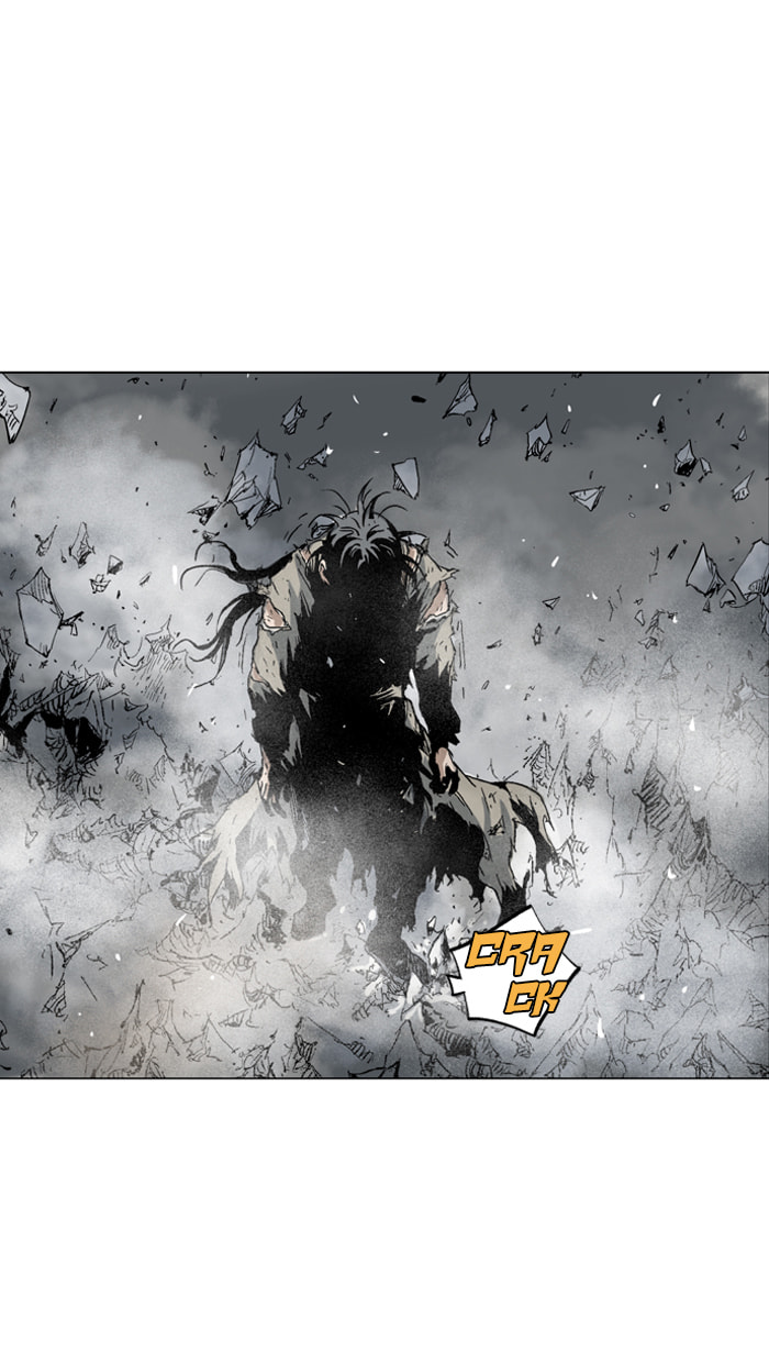 Read Gosu chapter 76 image 78 on Lezhin