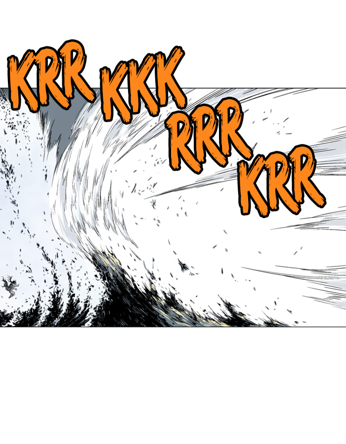 Read Gosu chapter 76 image 8 on Lezhin