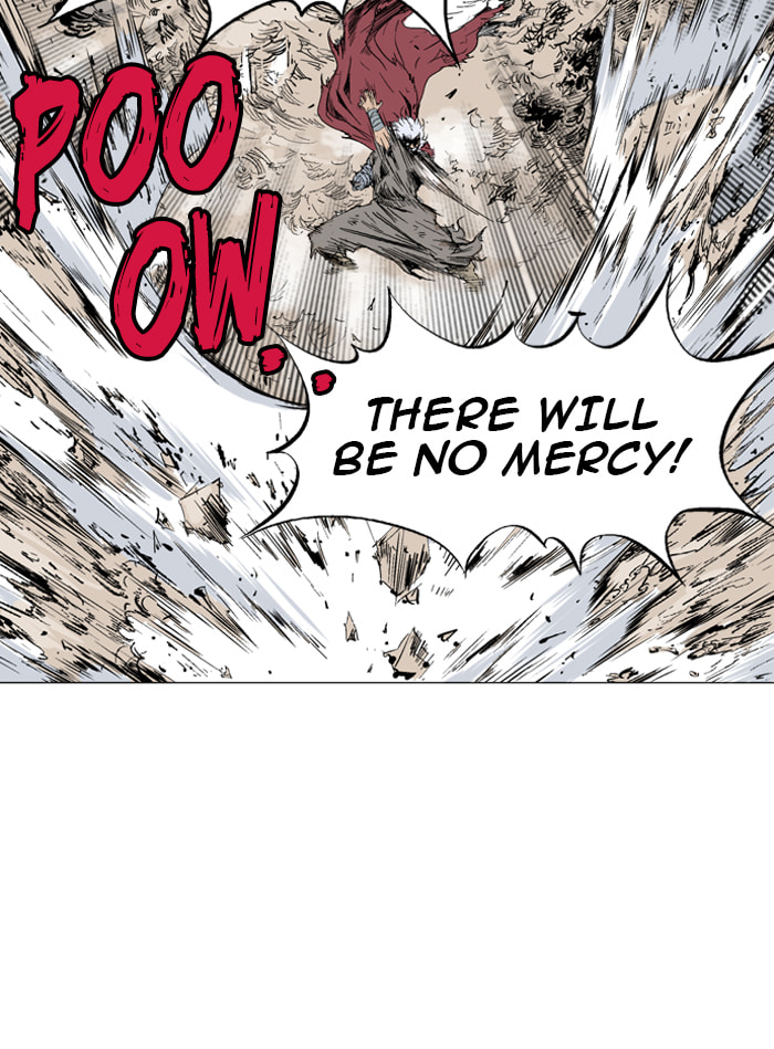 Read Gosu chapter 76 image 84 on Lezhin