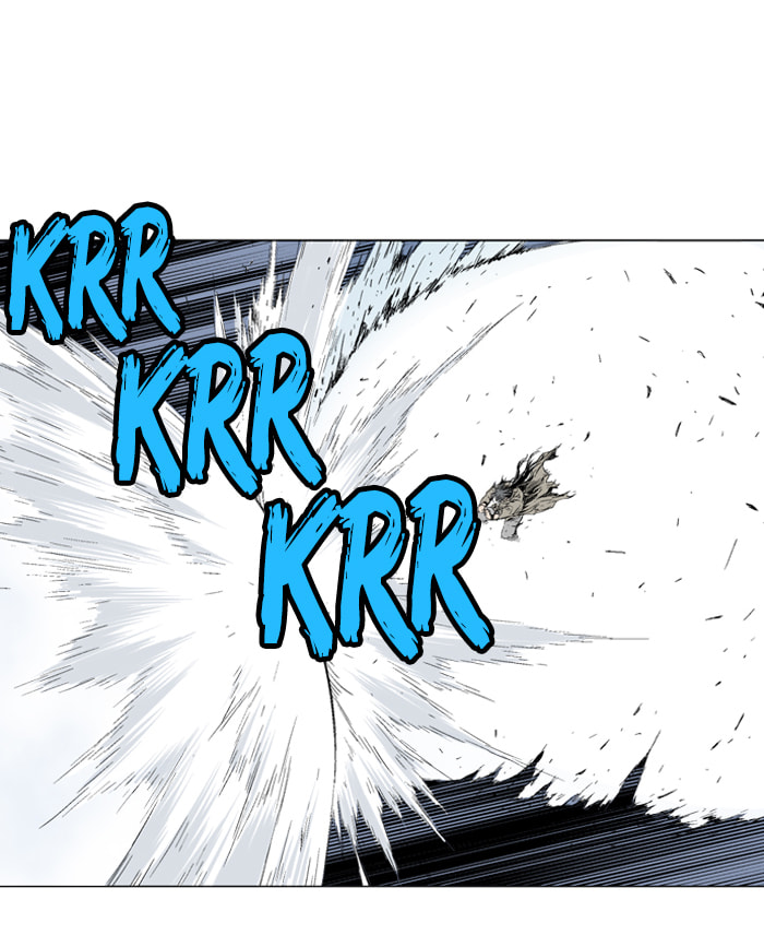 Read Gosu chapter 76 image 9 on Lezhin
