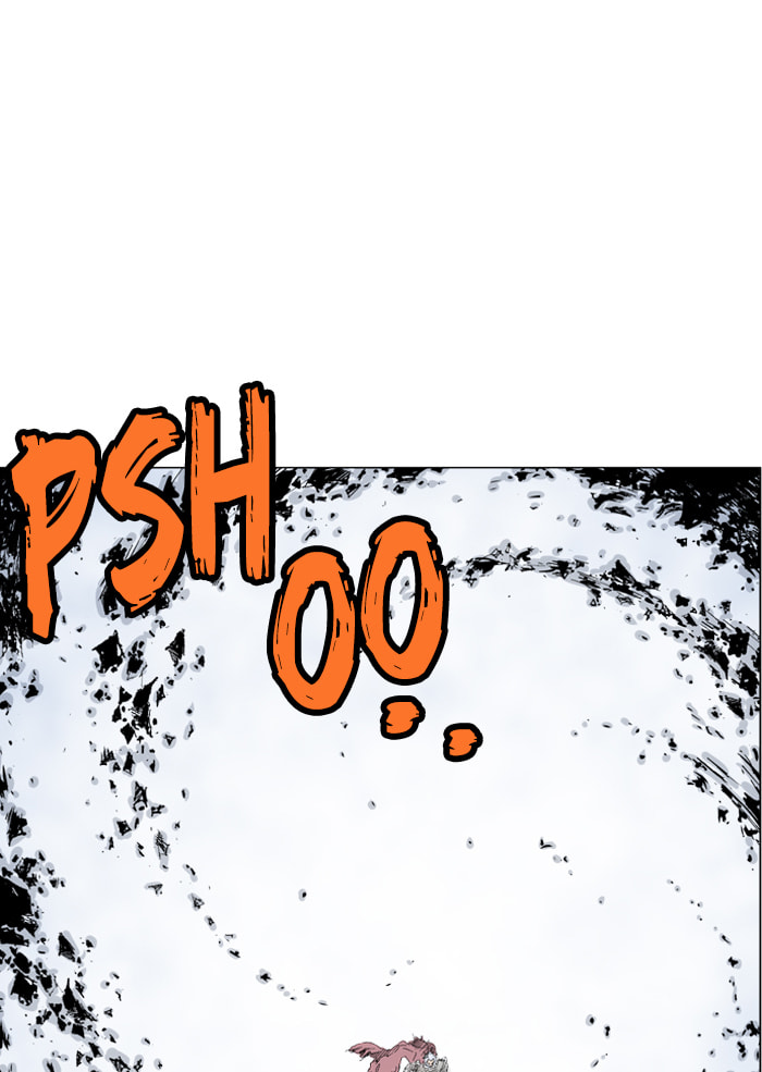 Read Gosu chapter 76 image 91 on Lezhin
