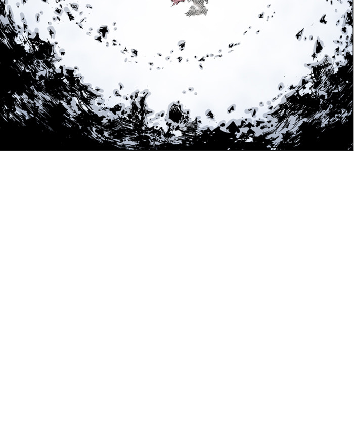 Read Gosu chapter 76 image 92 on Lezhin