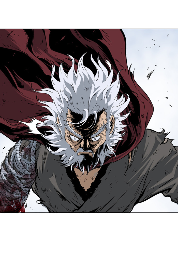 Read Gosu chapter 76 image 93 on Lezhin