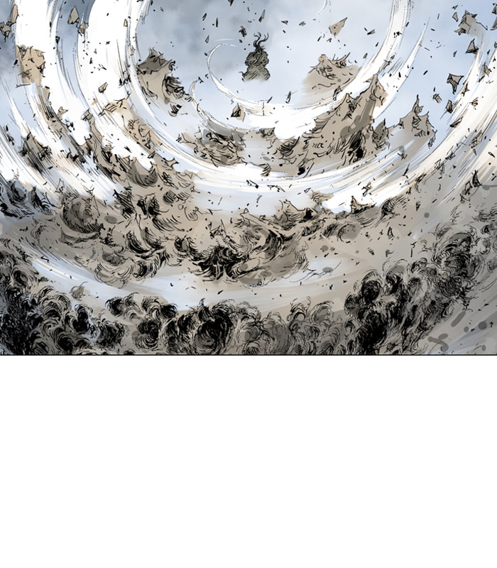 Read Gosu chapter 76 image 96 on Lezhin