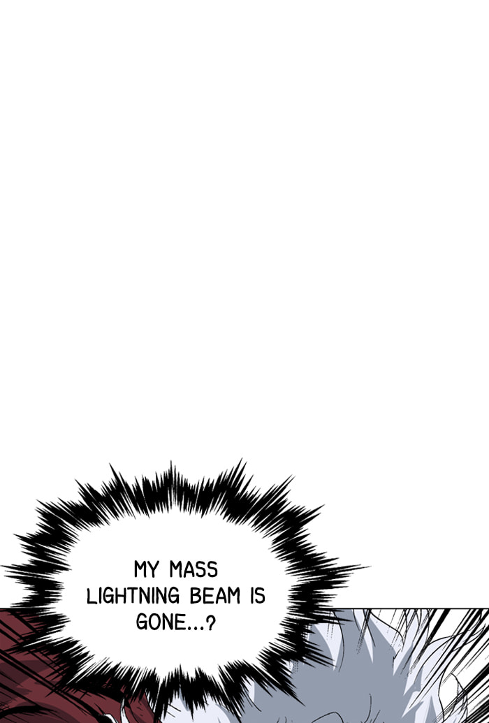 Read Gosu chapter 76 image 98 on Lezhin