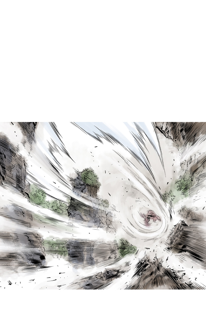 Read Gosu chapter 78 image 10 on Lezhin