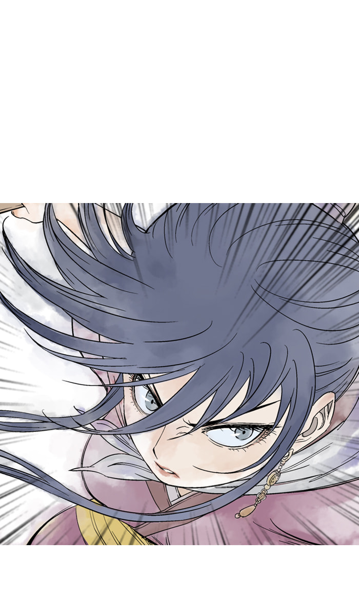 Read Gosu chapter 78 image 12 on Lezhin