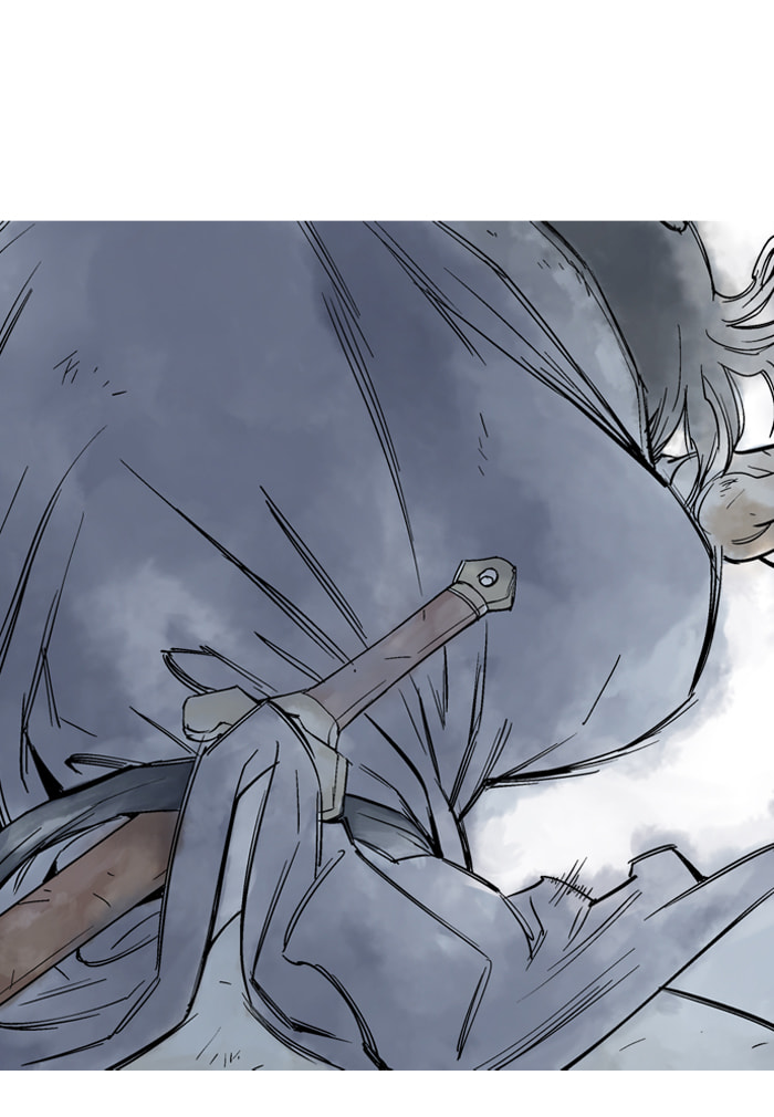 Read Gosu chapter 78 image 14 on Lezhin