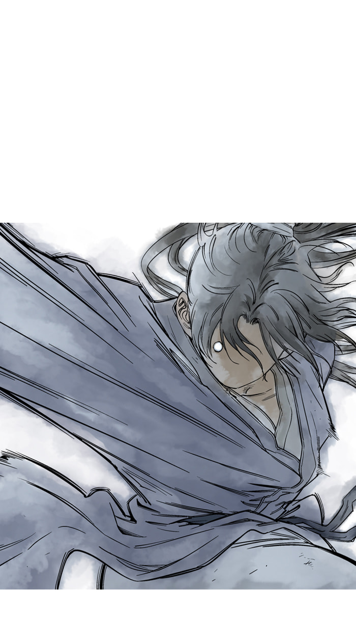 Read Gosu chapter 78 image 15 on Lezhin