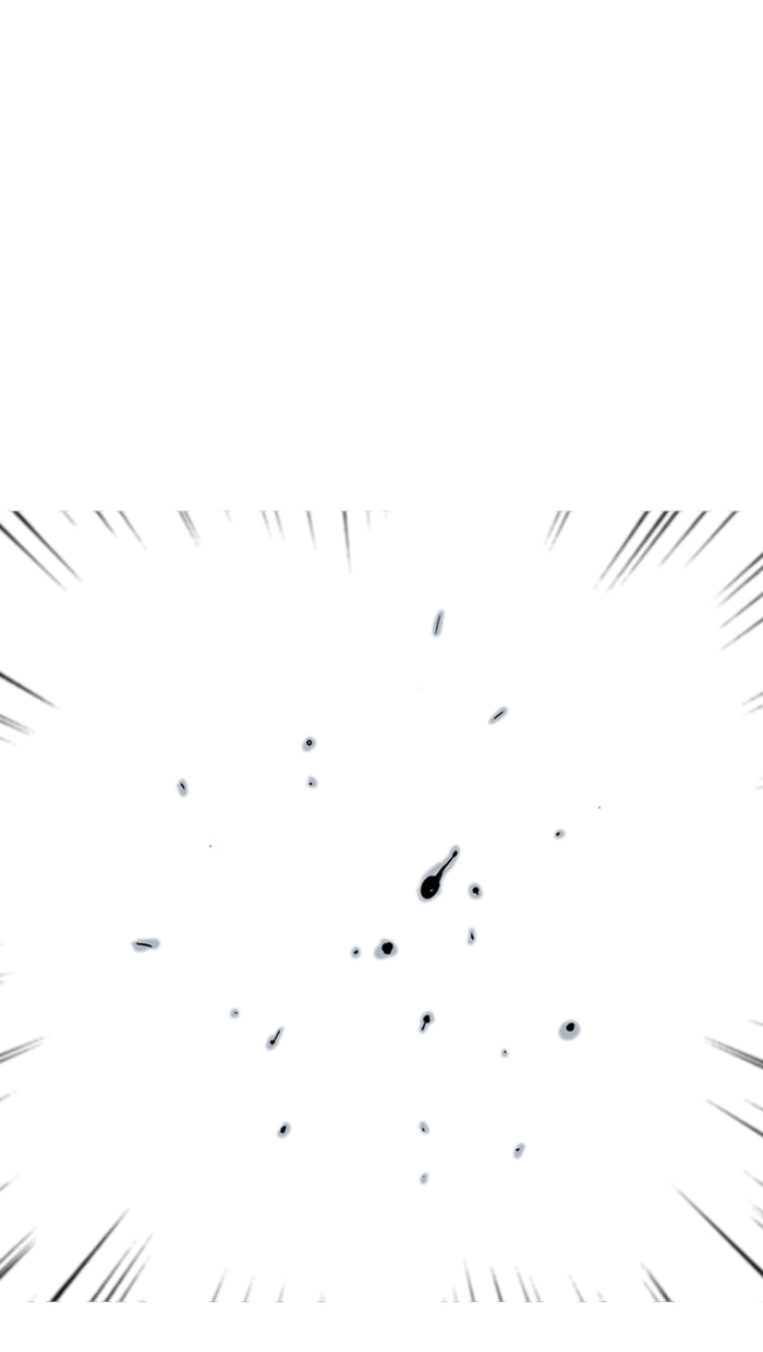 Read Gosu chapter 78 image 18 on Lezhin
