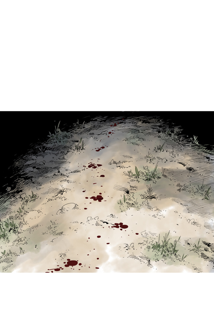 Read Gosu chapter 78 image 21 on Lezhin