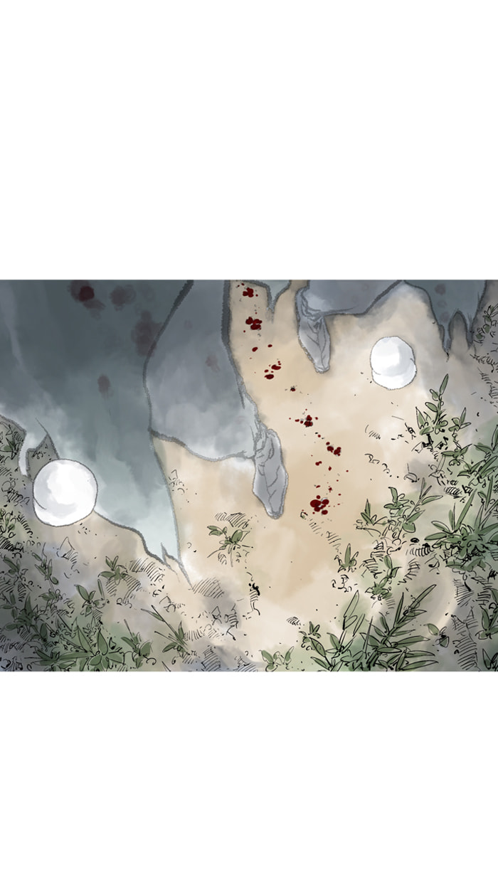 Read Gosu chapter 78 image 22 on Lezhin