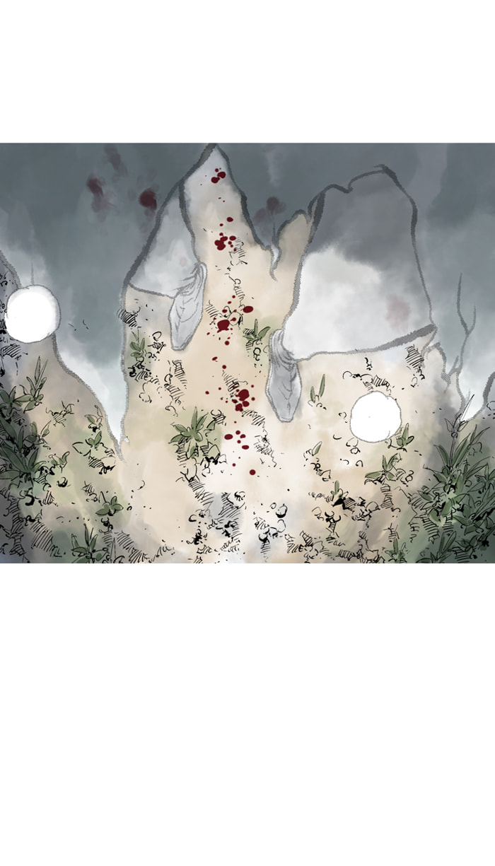 Read Gosu chapter 78 image 23 on Lezhin