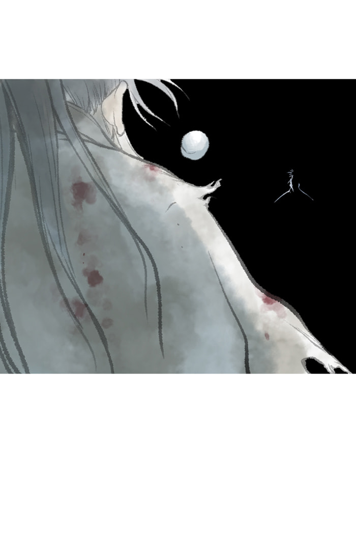 Read Gosu chapter 78 image 24 on Lezhin