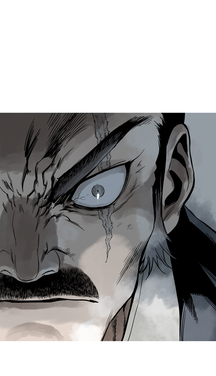 Read Gosu chapter 78 image 27 on Lezhin