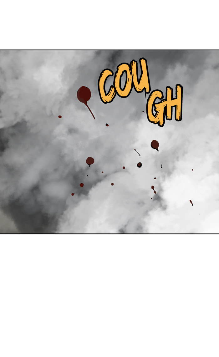 Read Gosu chapter 78 image 30 on Lezhin