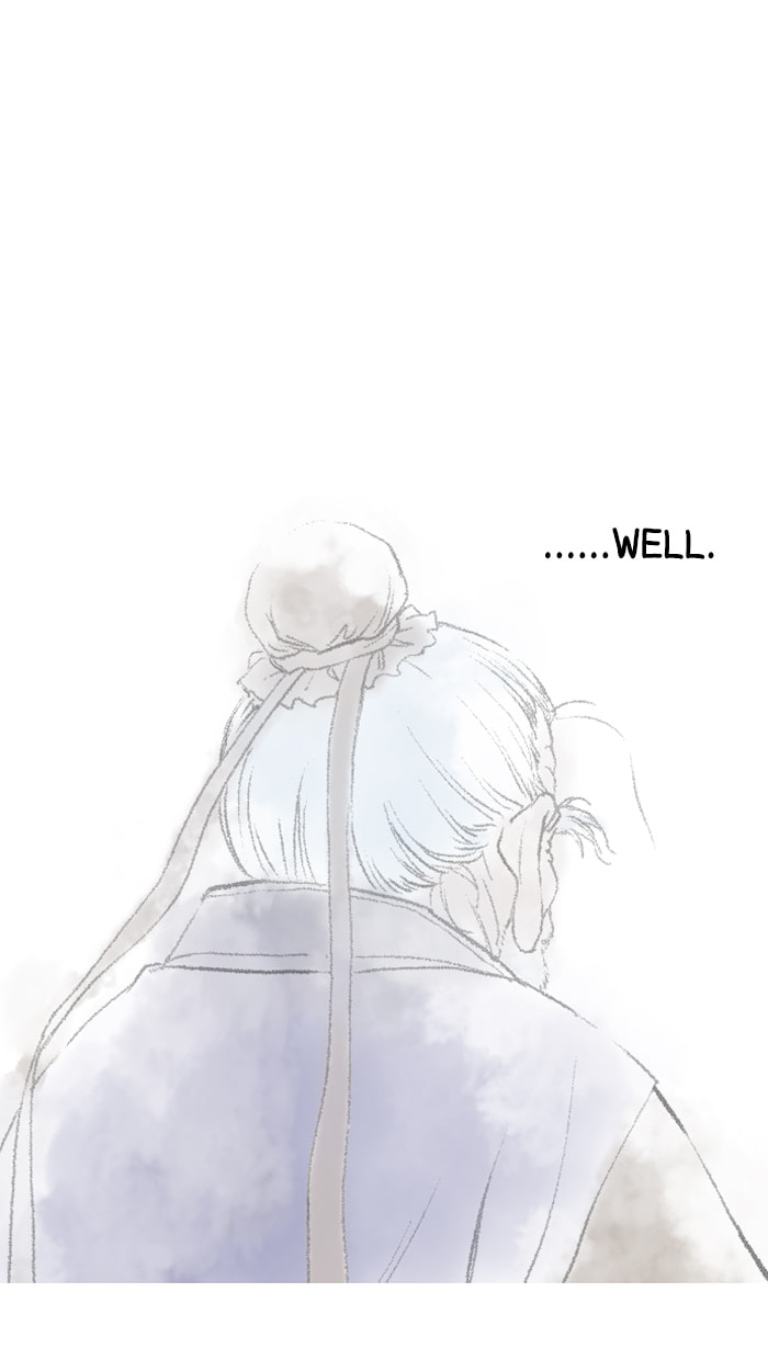 Read Gosu chapter 78 image 34 on Lezhin
