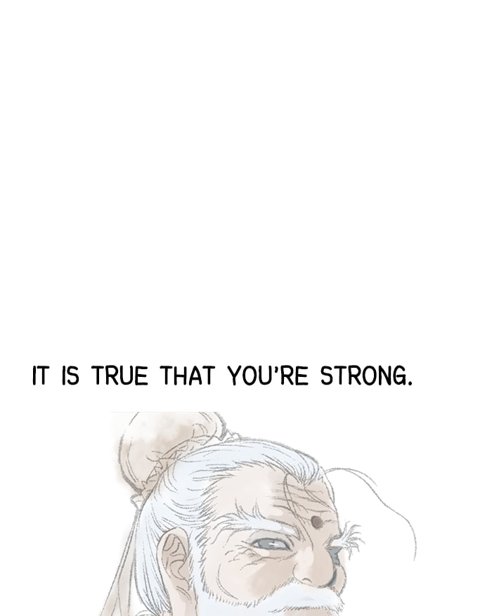Read Gosu chapter 78 image 35 on Lezhin