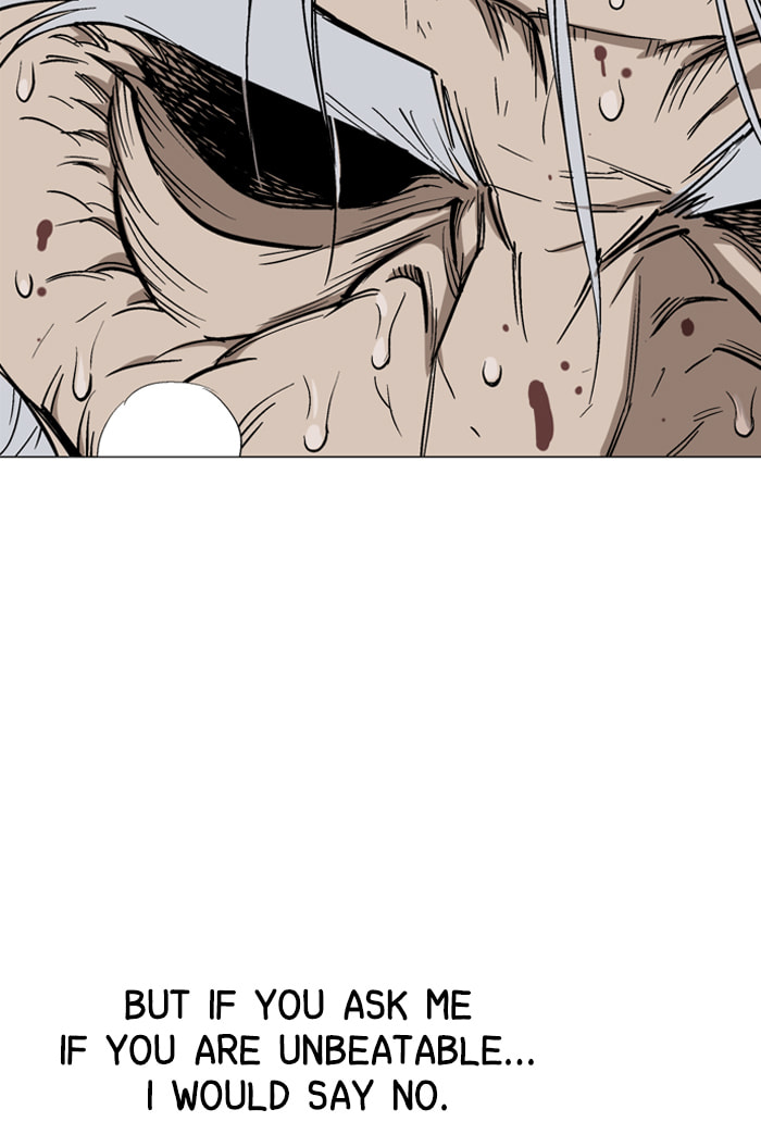 Read Gosu chapter 78 image 37 on Lezhin