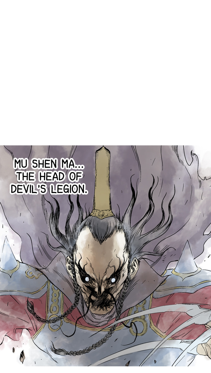Read Gosu chapter 78 image 4 on Lezhin