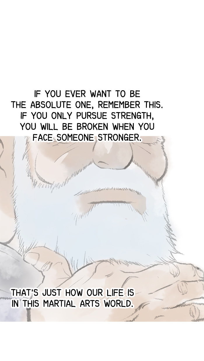 Read Gosu chapter 78 image 41 on Lezhin