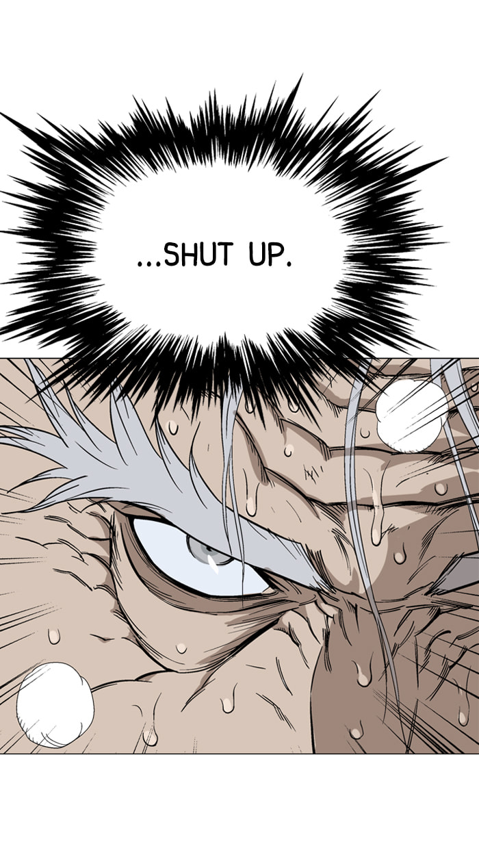 Read Gosu chapter 78 image 44 on Lezhin