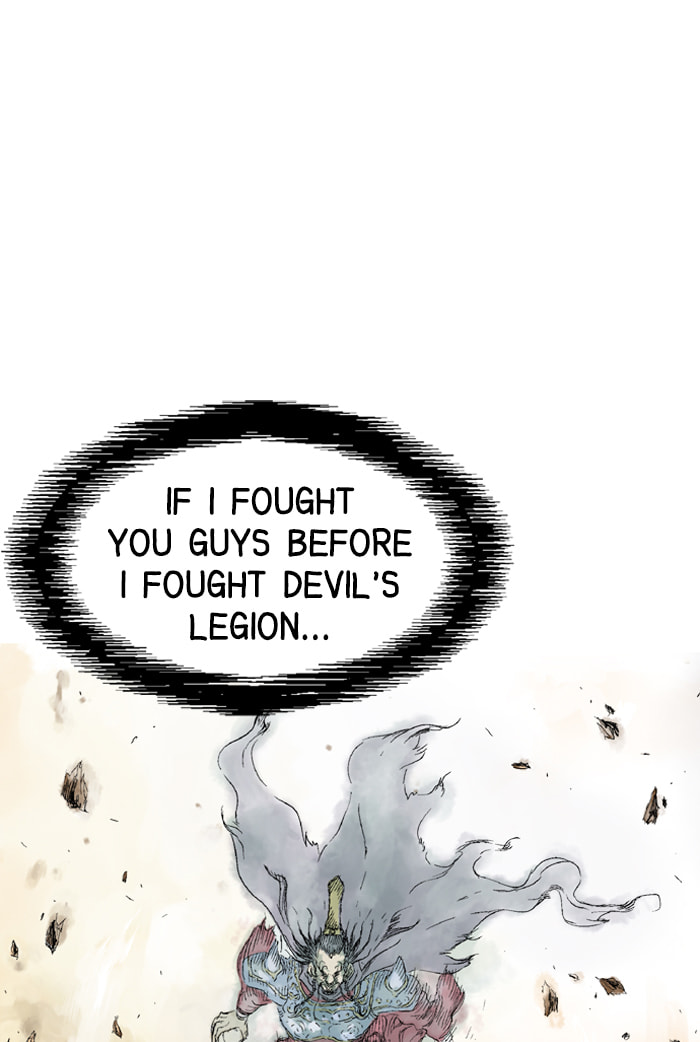 Read Gosu chapter 78 image 45 on Lezhin
