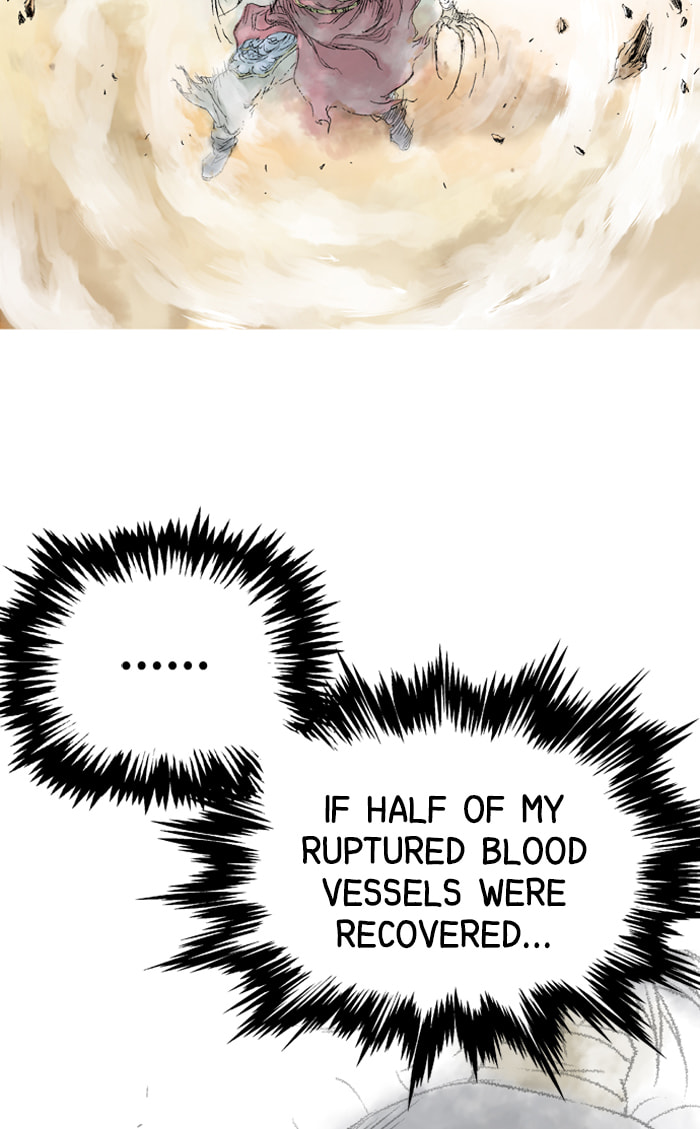 Read Gosu chapter 78 image 46 on Lezhin