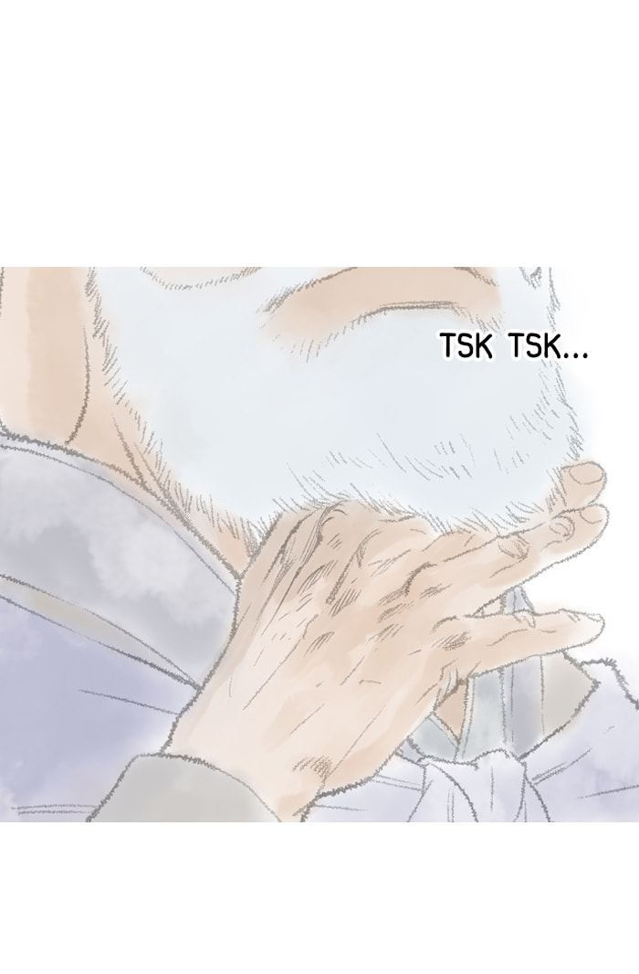 Read Gosu chapter 78 image 48 on Lezhin