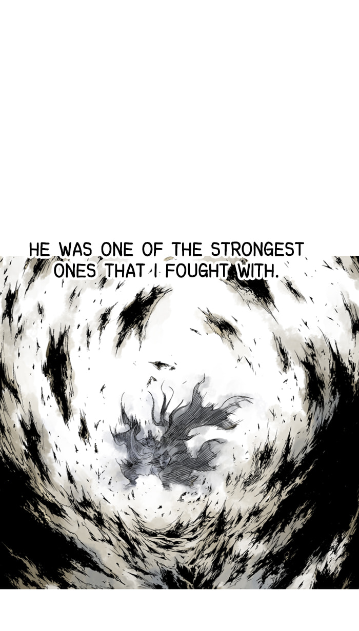 Read Gosu chapter 78 image 5 on Lezhin