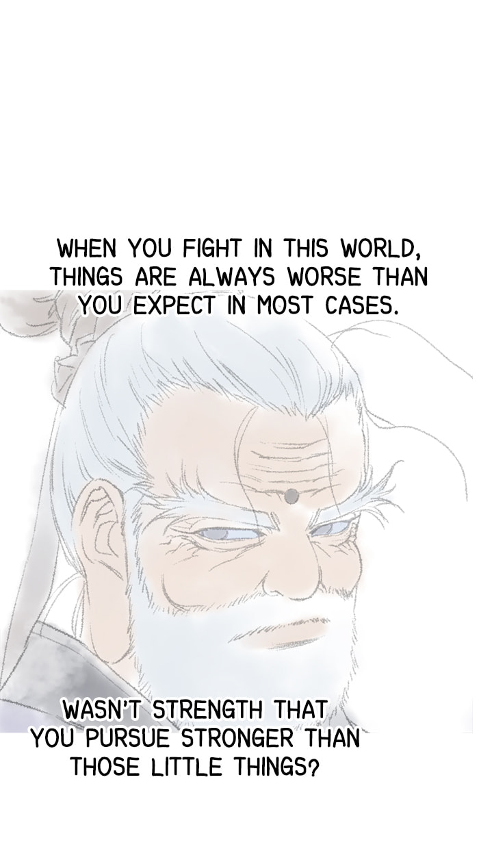 Read Gosu chapter 78 image 50 on Lezhin