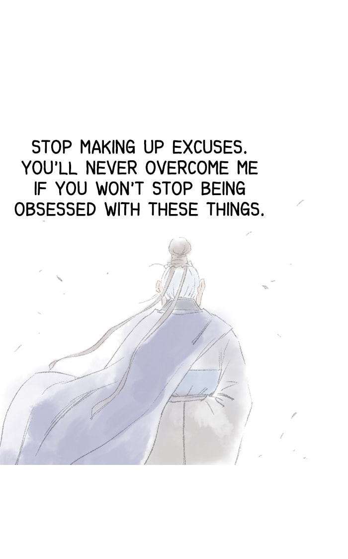 Read Gosu chapter 78 image 51 on Lezhin