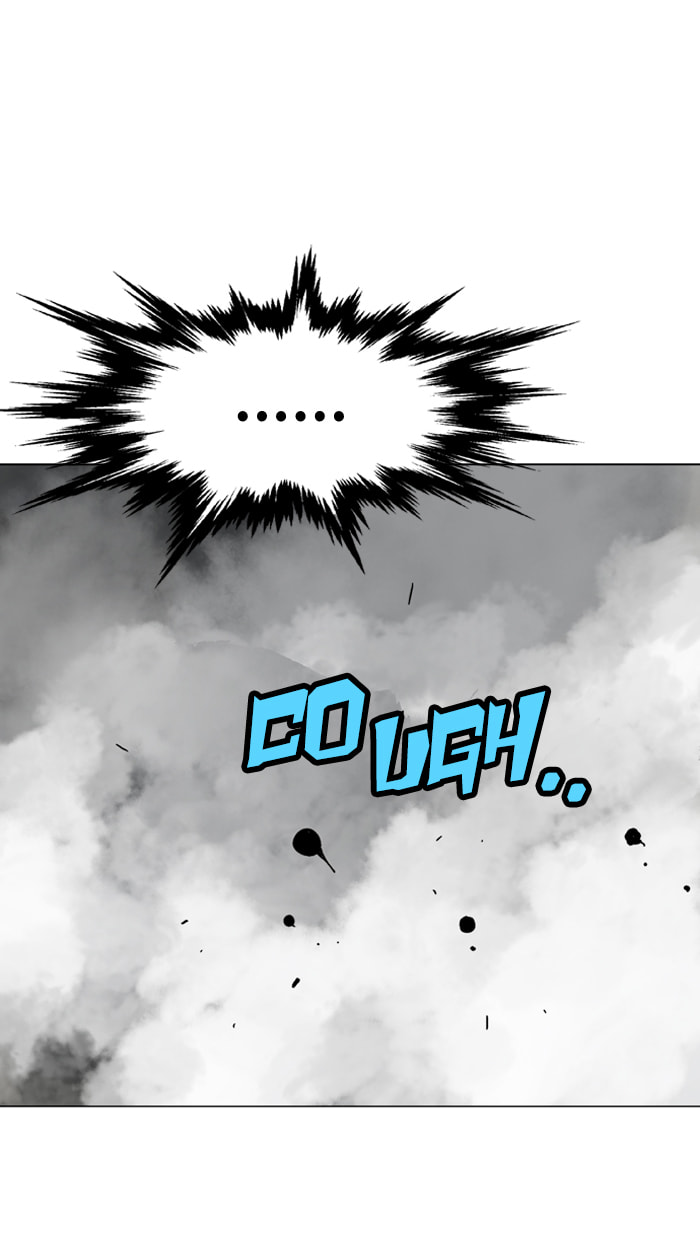 Read Gosu chapter 78 image 52 on Lezhin