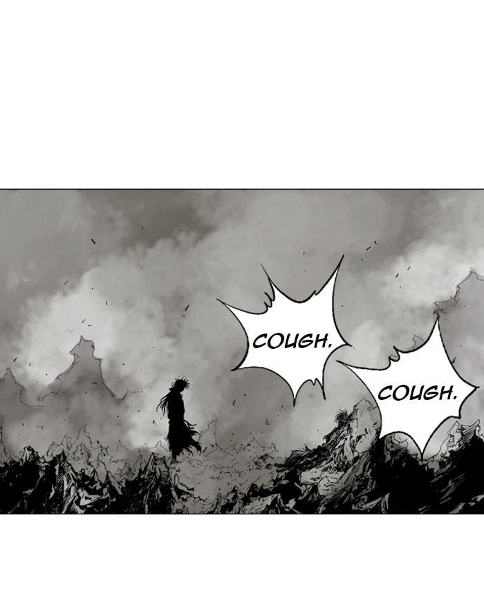 Read Gosu chapter 78 image 53 on Lezhin
