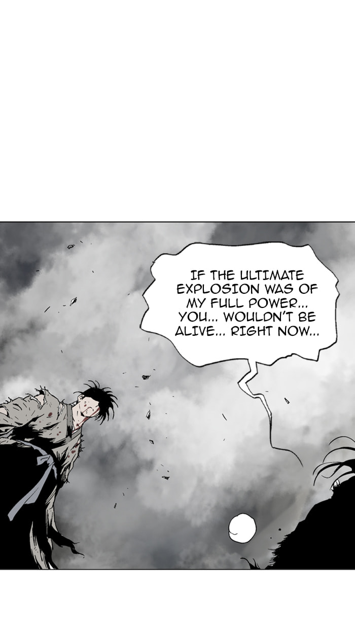 Read Gosu chapter 78 image 55 on Lezhin