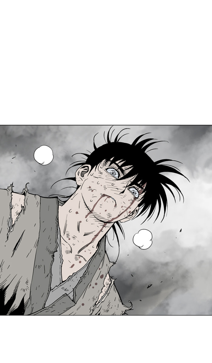 Read Gosu chapter 78 image 56 on Lezhin