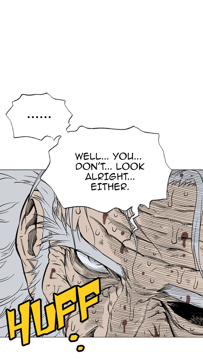 Read Gosu chapter 78 image 57 on Lezhin