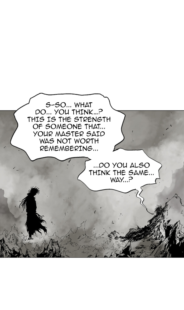 Read Gosu chapter 78 image 58 on Lezhin