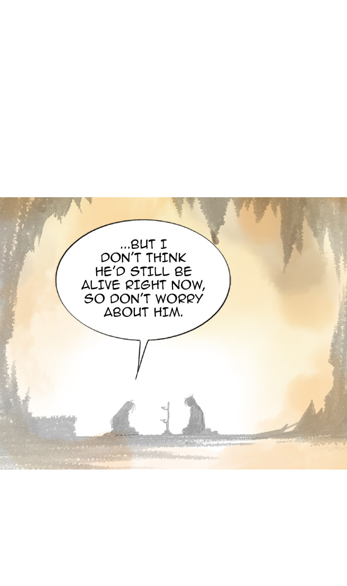 Read Gosu chapter 78 image 62 on Lezhin
