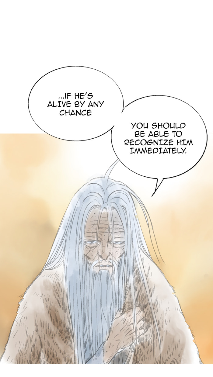 Read Gosu chapter 78 image 63 on Lezhin