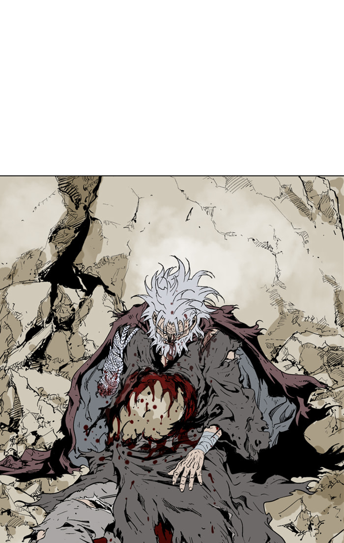 Read Gosu chapter 78 image 64 on Lezhin