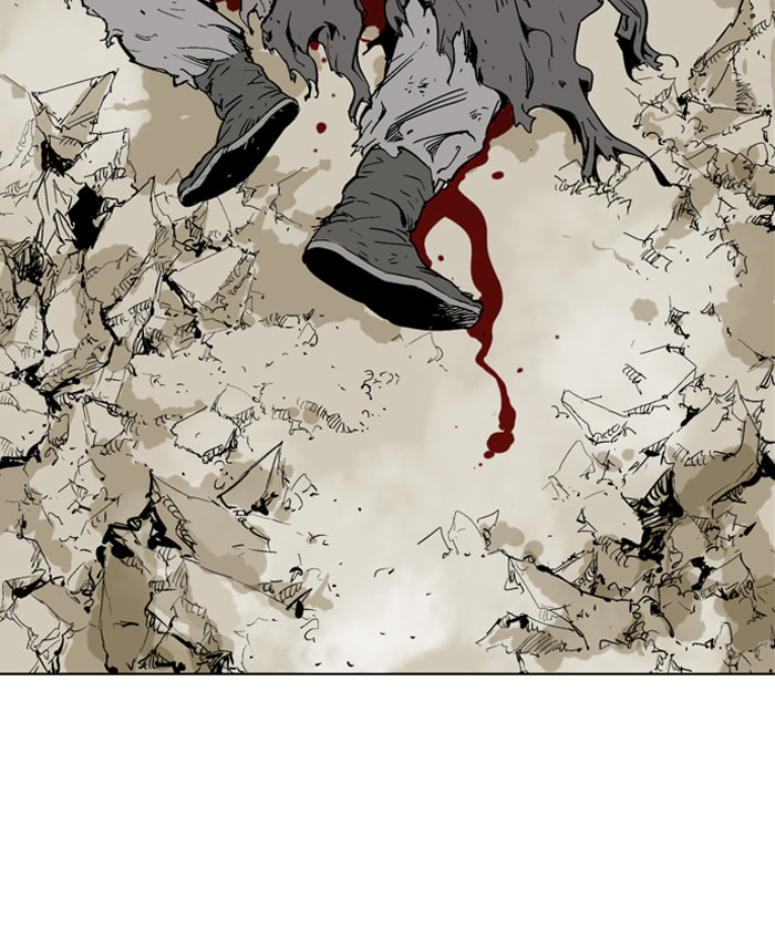 Read Gosu chapter 78 image 65 on Lezhin
