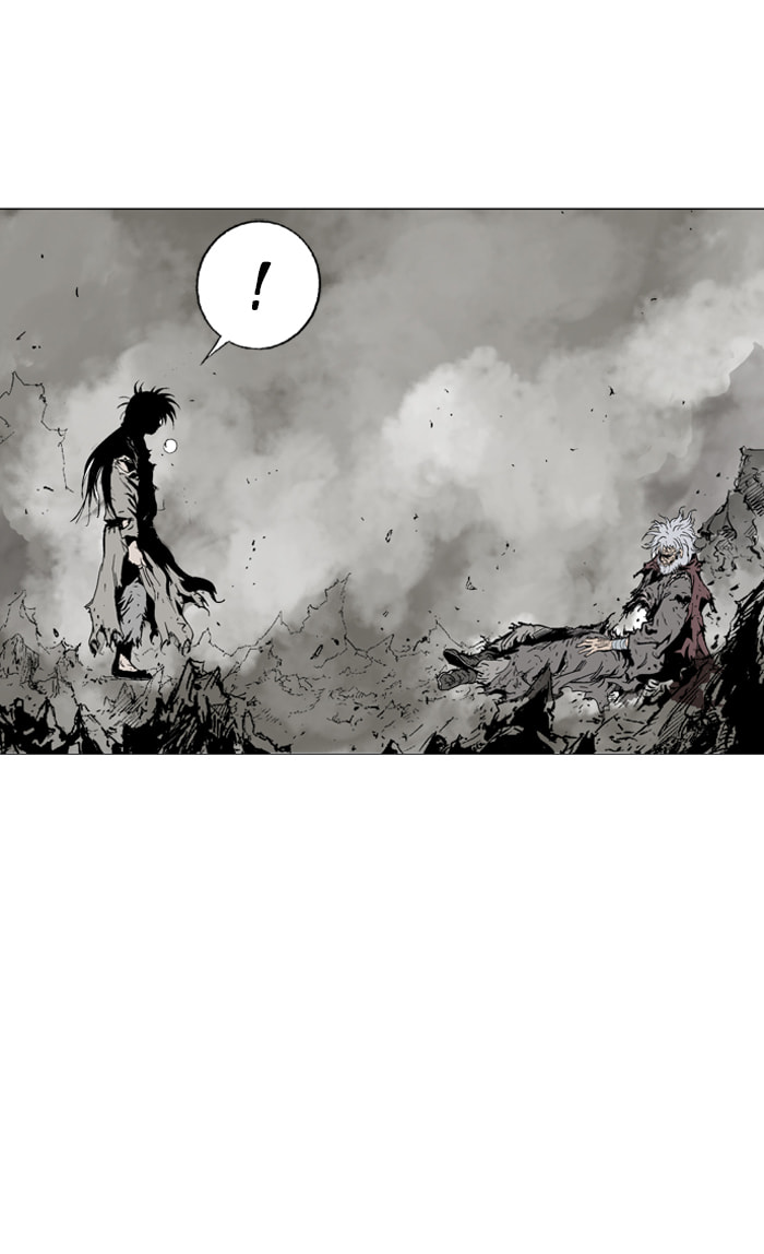 Read Gosu chapter 78 image 66 on Lezhin