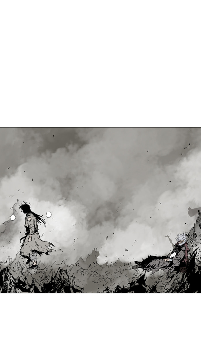 Read Gosu chapter 78 image 69 on Lezhin
