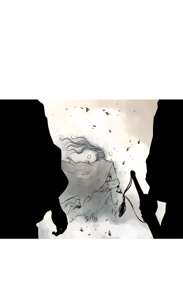 Read Gosu chapter 78 image 7 on Lezhin