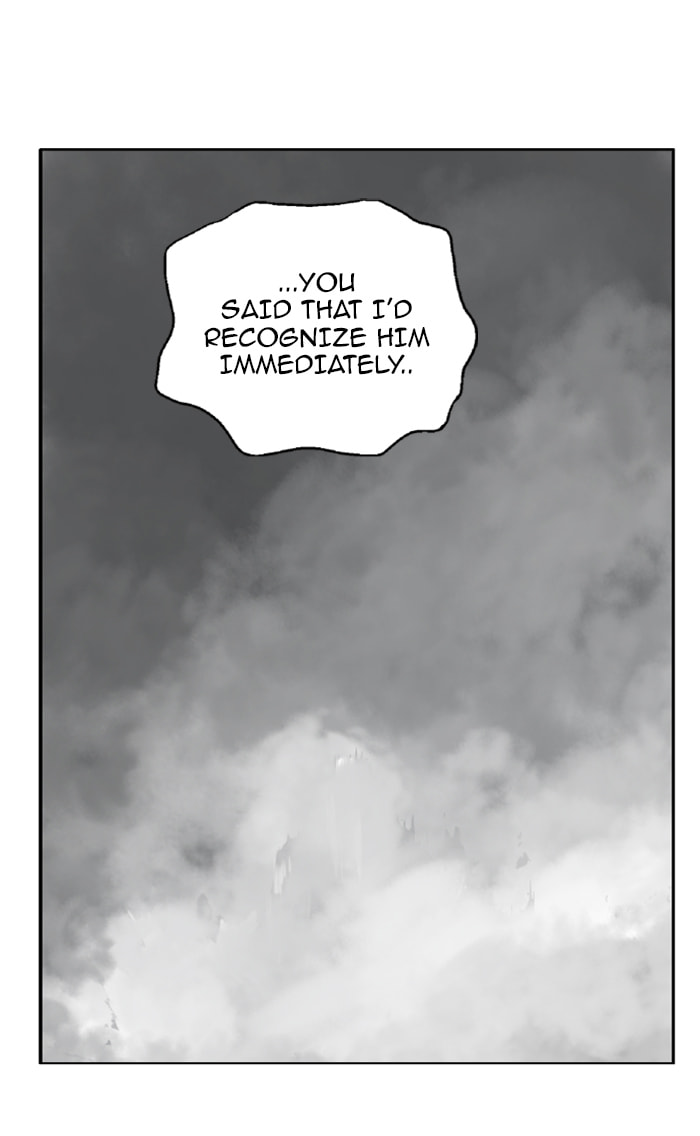 Read Gosu chapter 78 image 70 on Lezhin