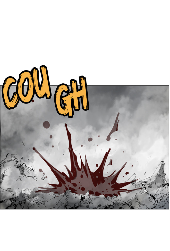 Read Gosu chapter 78 image 72 on Lezhin