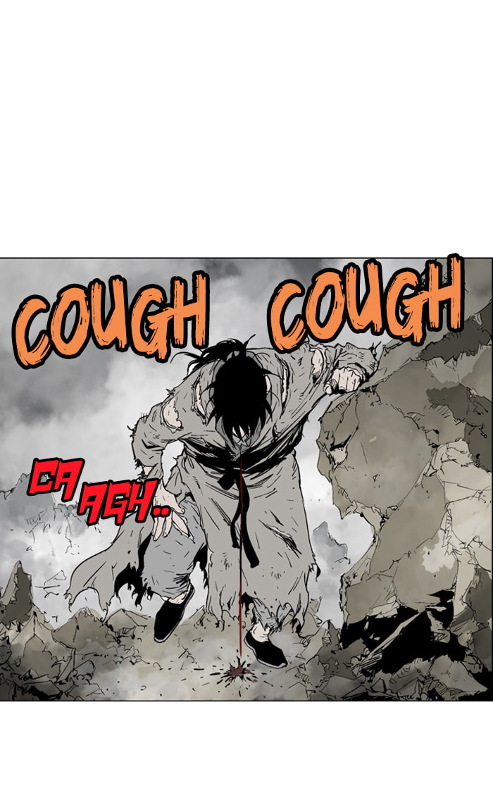 Read Gosu chapter 78 image 73 on Lezhin